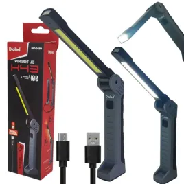 latarka-warsztatowa-wielofunkcyjna-akumulatorowa-led-5w-400lm-lampa-robocza