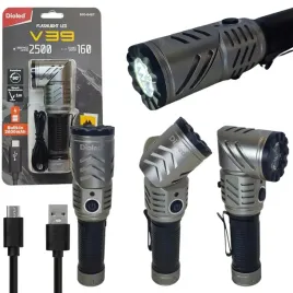 latarka-led-taktyczna-reczna-akumulatorowa-20w-2500lm-mocna-usb-c-adventure