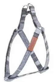 amiplay-or-london-or-szelki-regulowane-step-in-szare-or-s-20-35-c-d-x-1cm