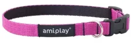 amiplay-or-twist-or-obroza-regulowana-dla-psa-or-rozowa-l-35-50-x-2cm