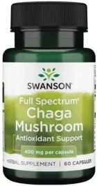 swanson-full-spectrum-chaga-mushroom-400mg-30kaps-antyoksydanty-blyskoporek