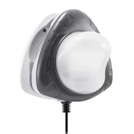 magnetyczna-lampa-basenowa-led-intex-28698