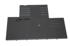 dolna-pokrywa-zaslepka-do-lenovo-thinkpad-p53