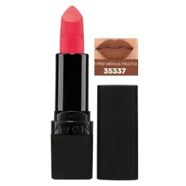 avon-ultramatowa-szminka-marvellous-mocha