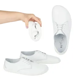 barefoot-damskie-minimalistyczne-sneakersy-1288pol-biale-38