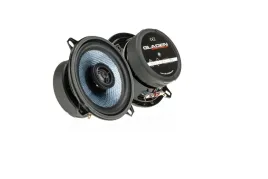 glosniki-samochodowe-coax-gladen-alpha-100c-3-ohm-55w-rms-100mm