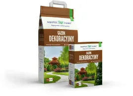 trawy-z-ilawy-gazon-dekoracyjny-mieszanka-traw-wolnorosnaca-5kg