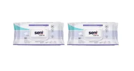 zestaw-chusteczek-do-pielegnacji-ciala-seni-care-2-opak-x-80-sztuk