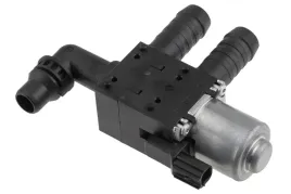 zawor-nagrzewnicy-ford-transit-1-6tdci-13-kuga-ii-2-0-2-5-13-