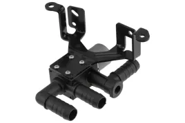 zawor-nagrzewnicy-ford-edge-2-0-11-