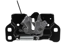 zamek-maski-pokrywy-silnika-dodge-caliber-2008-jeep-compass-2011-