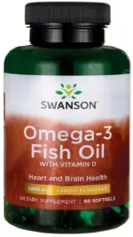 swanson-omega-3-fish-oil-and-d3-60softgels-kwasy-tluszczowe-omega-d
