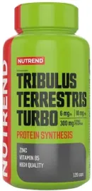 nutrend-tribulus-terrestris-turbo-120kaps-booster-testosteronu