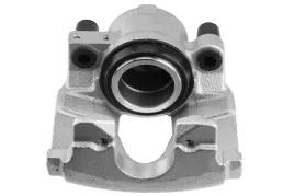 zacisk-hamulcowy-przod-renault-laguna-ii-01-espace-iv-02-vel-satis-lewy