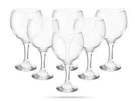 duze-kieliszki-do-wina-645-ml-zestaw-6-szt-misket-lav