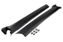 zestaw-listew-oslon-slupka-a-land-rover-discovery-iii-2005-discovery-iv-20