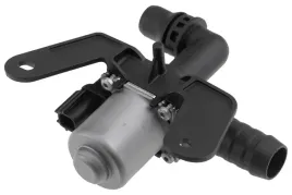 zawor-nagrzewnicy-ford-transit-connect-15-