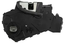 zamek-klapy-bagaznika-toyota-rav4-2005-2012