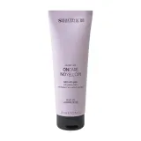 selective-oncare-noyellow-conditioner-250-ml