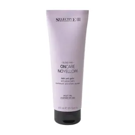 selective-oncare-noyellow-conditioner-250-ml