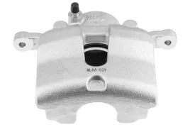 zacisk-hamulcowy-przod-kia-ceed-proceed-xceed-19-hundai-i30-16-prawy-25mm
