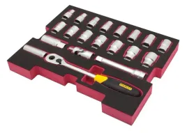zestaw-nasadek-1-2-20-el-wklad-do-skrzyn-pro-stack-fmht0-74297-stanl