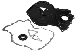 zestaw-oslony-rozrzadu-ford-transit-2-4d-2000-2-4tdci-2006-with-bearing-and