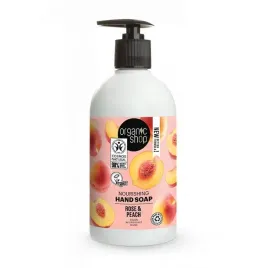 organic-shop-odzywcze-mydlo-do-rak-500-ml