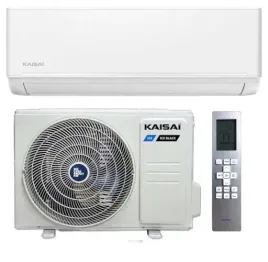 klimatyzator-kaisai-ice-white-53kw