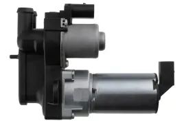 zawor-nagrzewnicy-mercedes-s-w220-v220-280-320-350-400-430-500-55amg-600-65