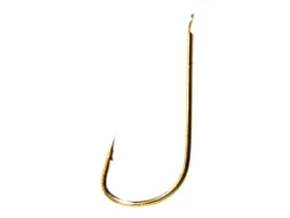 haczyki-z-przyponem-owner-ho-rl284-sode-14-70cm-012mm