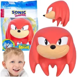 sonic-the-hedgehog-mega-squishme-knuckles-figurka-rozciagliwa-gniotek