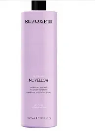 selective-oncare-noyellow-conditioner-1000-ml