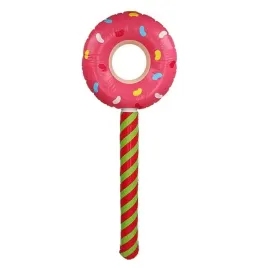 zabawka-dmuchana-palaka-donut-rozowa-80cm