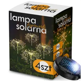 4x-lampa-solarna-wbijana-ogrodowa-wodoodporna-czujnik-zmierzchu-dmuchawiec