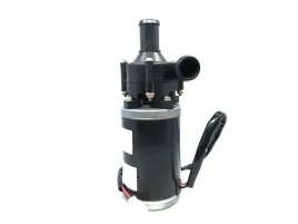 pompa-wody-ogrzewania-typ-webasto-24v-19mm-u4810