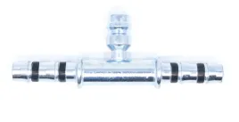 koncowka-klimatyzacji-stal-laczna-13-1-2-z-zaworem-hp