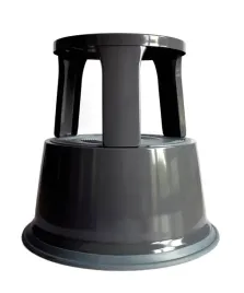 podest-na-kolkach-podstawa-stopien-taboret-stopa-slonia-mobilny-metalowy