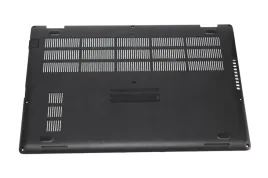 dolna-pokrywa-obudowa-do-dell-latitude-5400