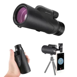 monokular-luneta-kandf-zoom-8x-42mm-bak4-ip65-etui-statyw-uchwyt-na-telefon