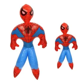 zabawka-dmuchana-spiderman-spider-man-55cm