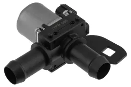 zawor-nagrzewnicy-ford-f-150-5-0-17-