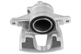 zacisk-hamulcowy-przod-fiat-grande-punto-05-opel-corsa-d-06-lewy