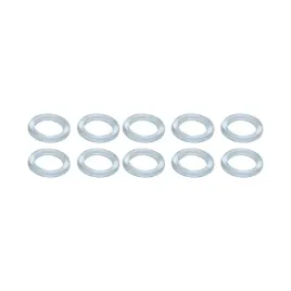 kolka-przelotka-sznurka-do-rolet-rzymskich-10-szt-fi-13mm-transparentne