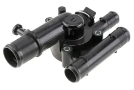 termostat-z-obudowa-silnik-1-9dci-megane-ii-01-megane-iii-08-scenic-ii-03