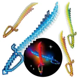 tnt-pixel-miecz-swietlny-z-dzwiekeim-i-laserem-62cm