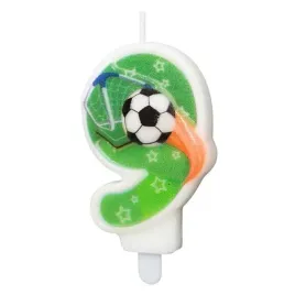 swieczka-urodzinowa-pilka-nozna-football-cyfra-9