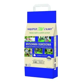 trawa-ogrodowa-ilawa-rolimpex-miejsca-zacienione-tereny-w-cieniu-5kg-ogrod