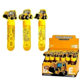 banki-mydlane-truck-pojazdy-budowlane-mix-24szt