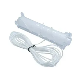 bebenek-rolka-sznurek-roleta-rzymska-1-szt